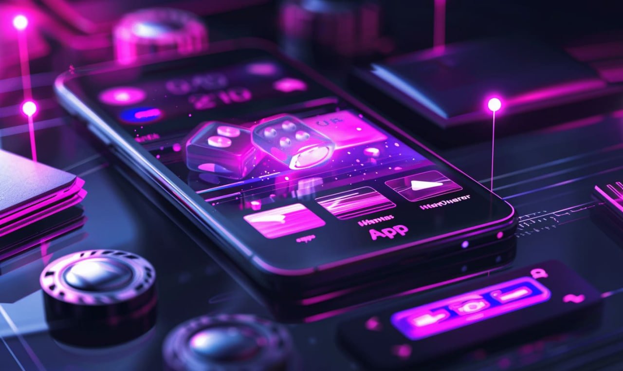 ggo88 kết quả thắng