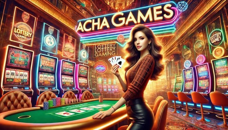 ggo88 slot online